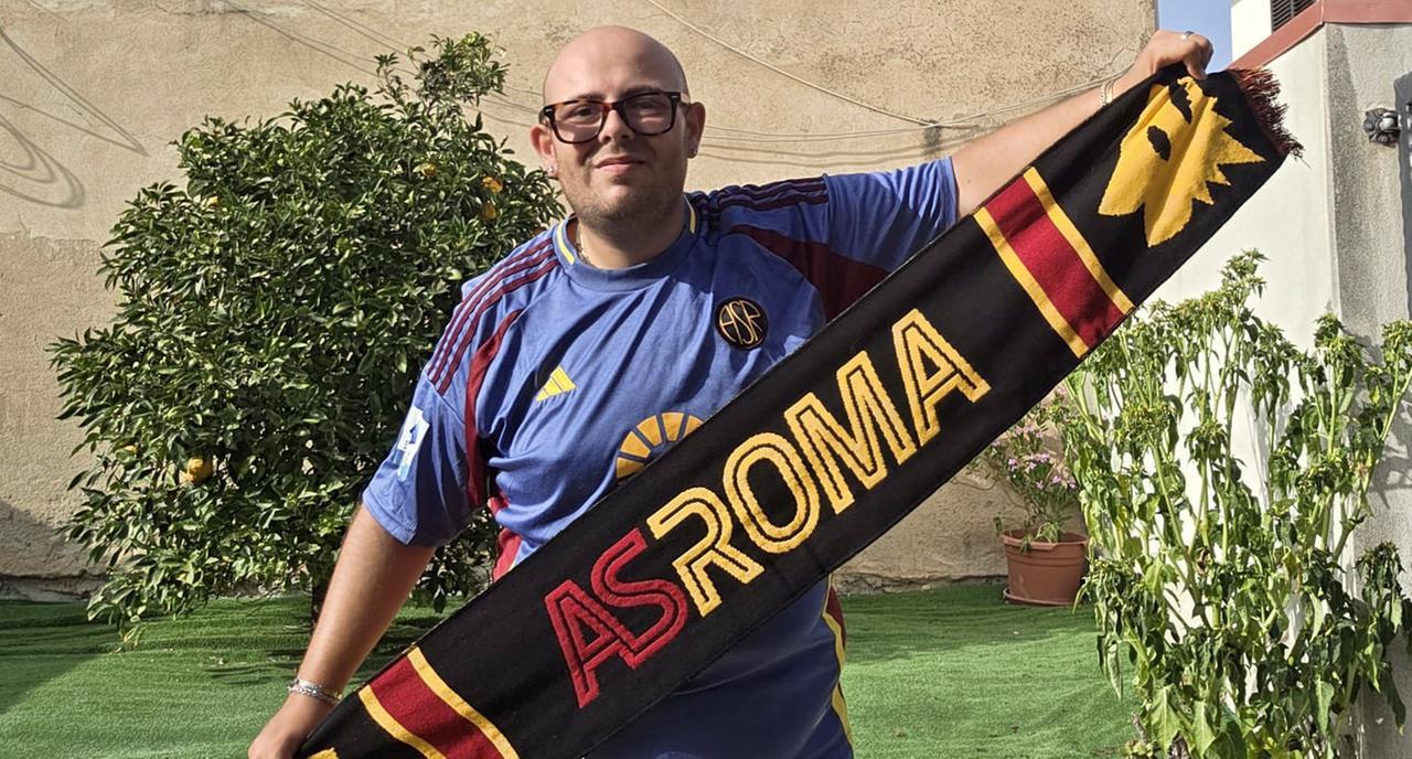 Il sogno di un Roma club dedicato a Totti in Sardegna: ecco dove