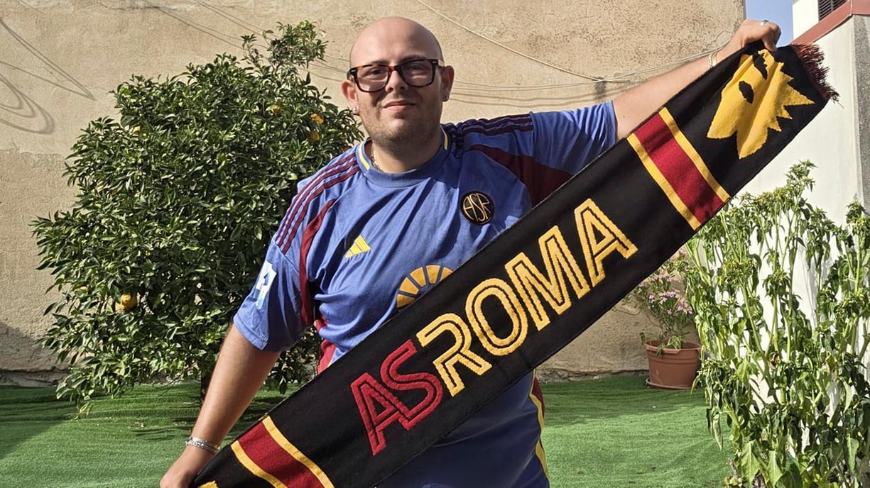 Il sogno di un Roma club dedicato a Totti in Sardegna: ecco dove