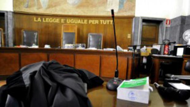 Lucca, non videro tumore alla madre: neonato con lesioni cerebrali - Risarcimento milionario alla famiglia