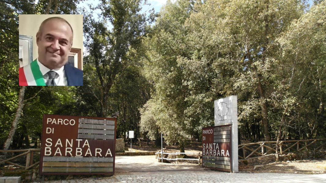 La Sardegna è un forno ma c’è chi sta al fresco: ecco il paese dove si dorme a 12 gradi