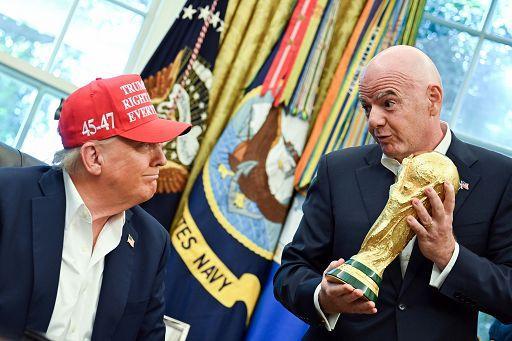 Ferrara davanti alla tv per Argentina-Spagna: la città sceglie tra Messi e Yamal