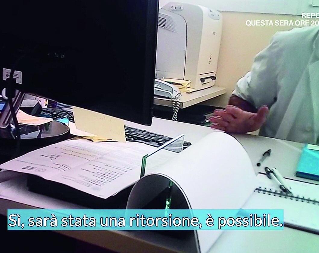 Ferrara, concorso contestato a Unife: diffida a una delle principali critiche