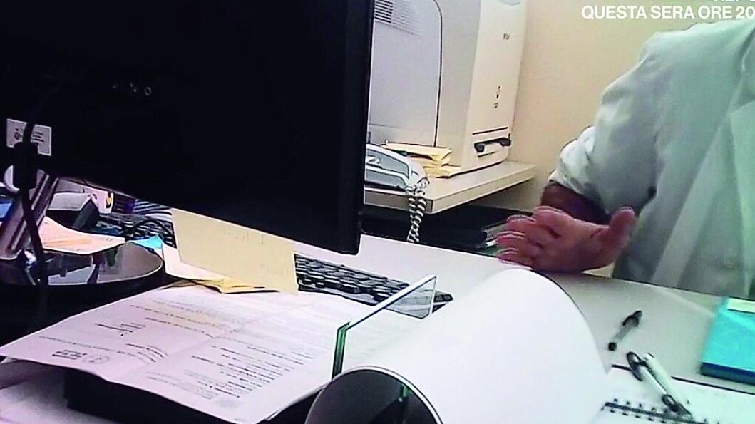 Ferrara, concorso contestato a Unife: diffida a una delle principali critiche