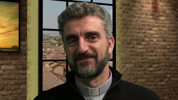 Don Goccini lascia Novellara per Bibbiano, a Reggiolo arriva don Orlandini: ecco tutti gli spostamenti
