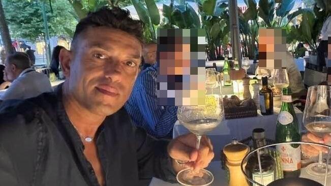 Fabio Riccardo