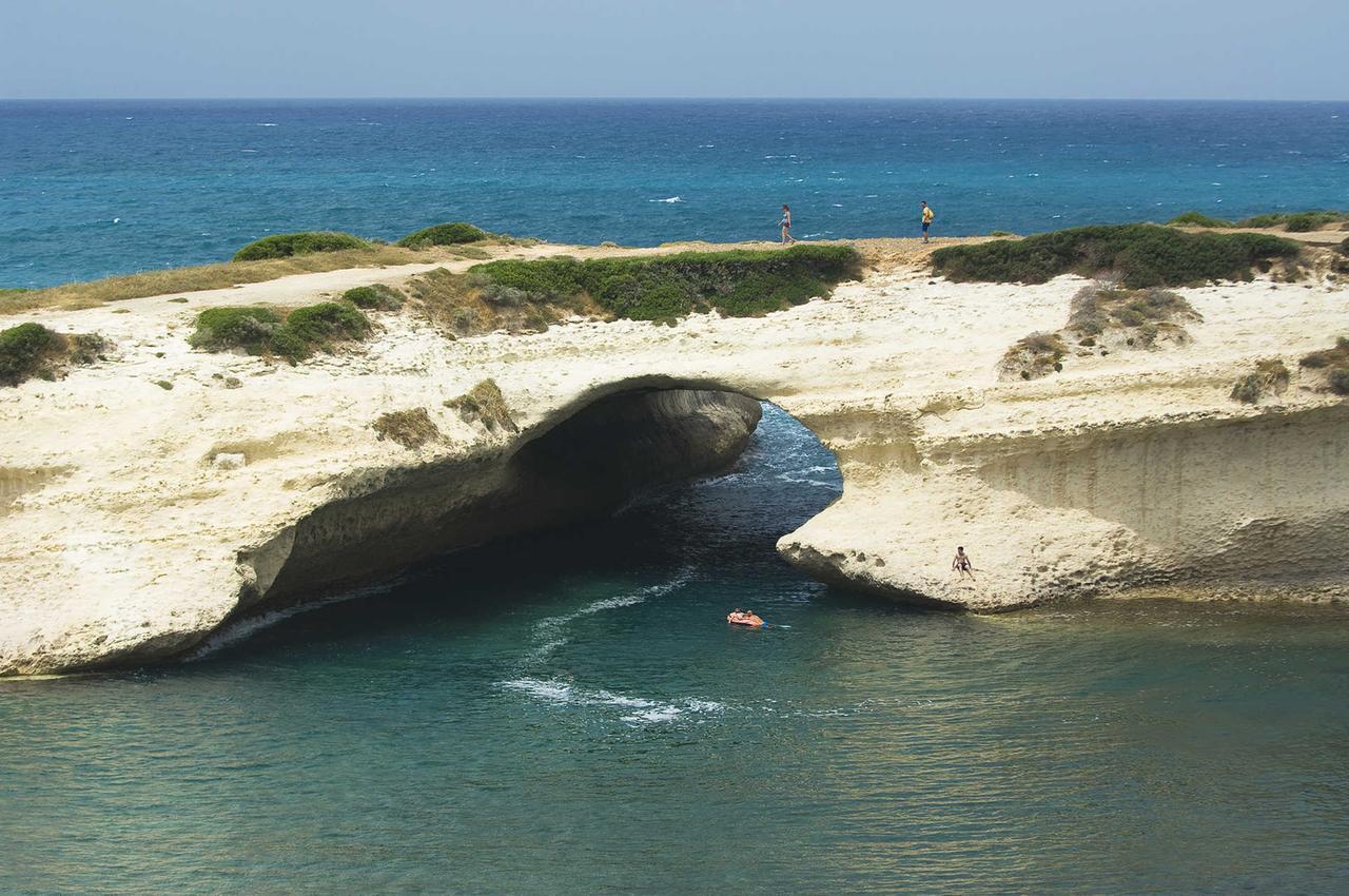 Il turismo cresce e supera il milione di presenza: ecco dove