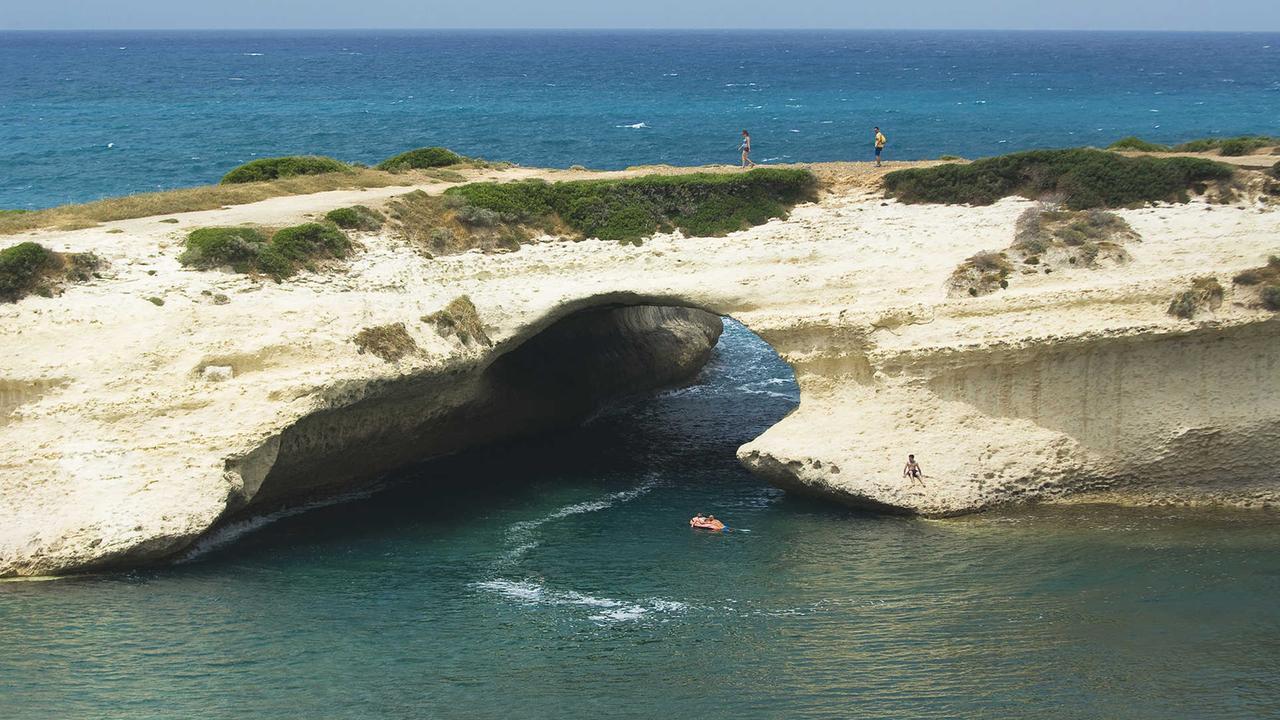 Il turismo cresce e supera il milione di presenze: ecco dove