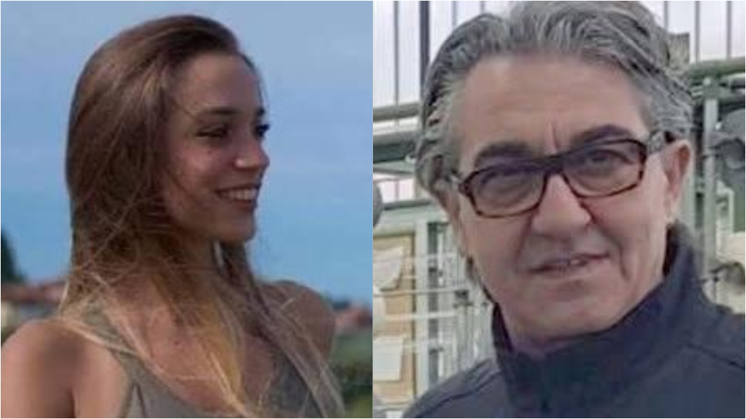 Scontro bici-auto, muore Daniele Faggi: era il titolare della ditta dove perse la vita l’operaia Luana D’Orazio