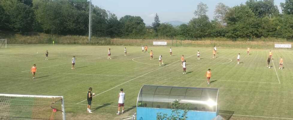 Livorno, calciomercato: i tifosi hanno un sogno ma è complicato