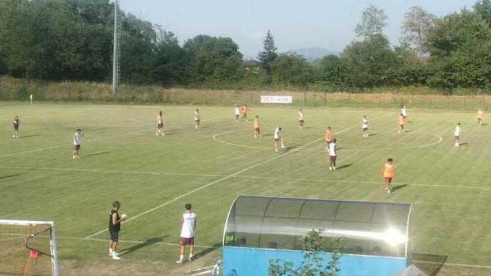 Livorno, calciomercato: i tifosi hanno un sogno ma è complicato