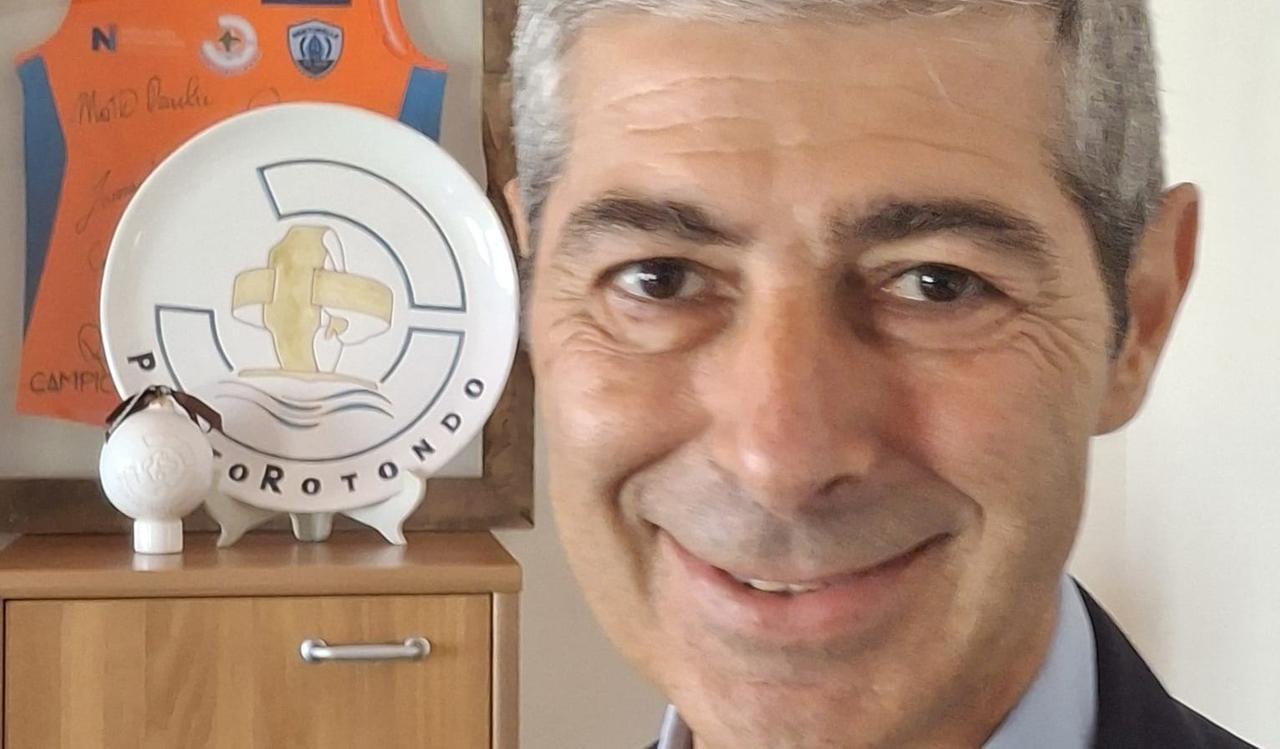Consorzio di Porto Rotondo, eletto il nuovo presidente – Ecco chi è