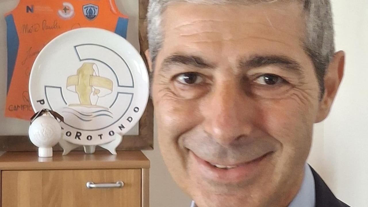 Consorzio di Porto Rotondo, eletto il nuovo presidente – Ecco chi è
