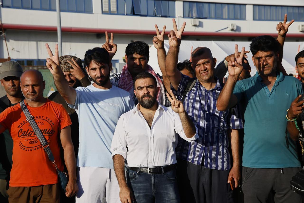 Caso Acca, il Tribunale di Prato respinge il ricorso di un autotrasportatore