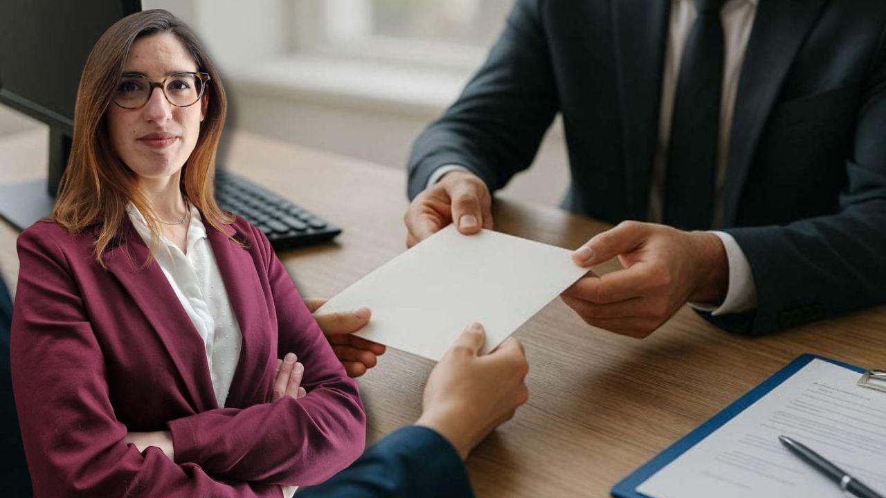 Abbonamento last minute da 200 euro e la richiesta di pagarne 700 a rate