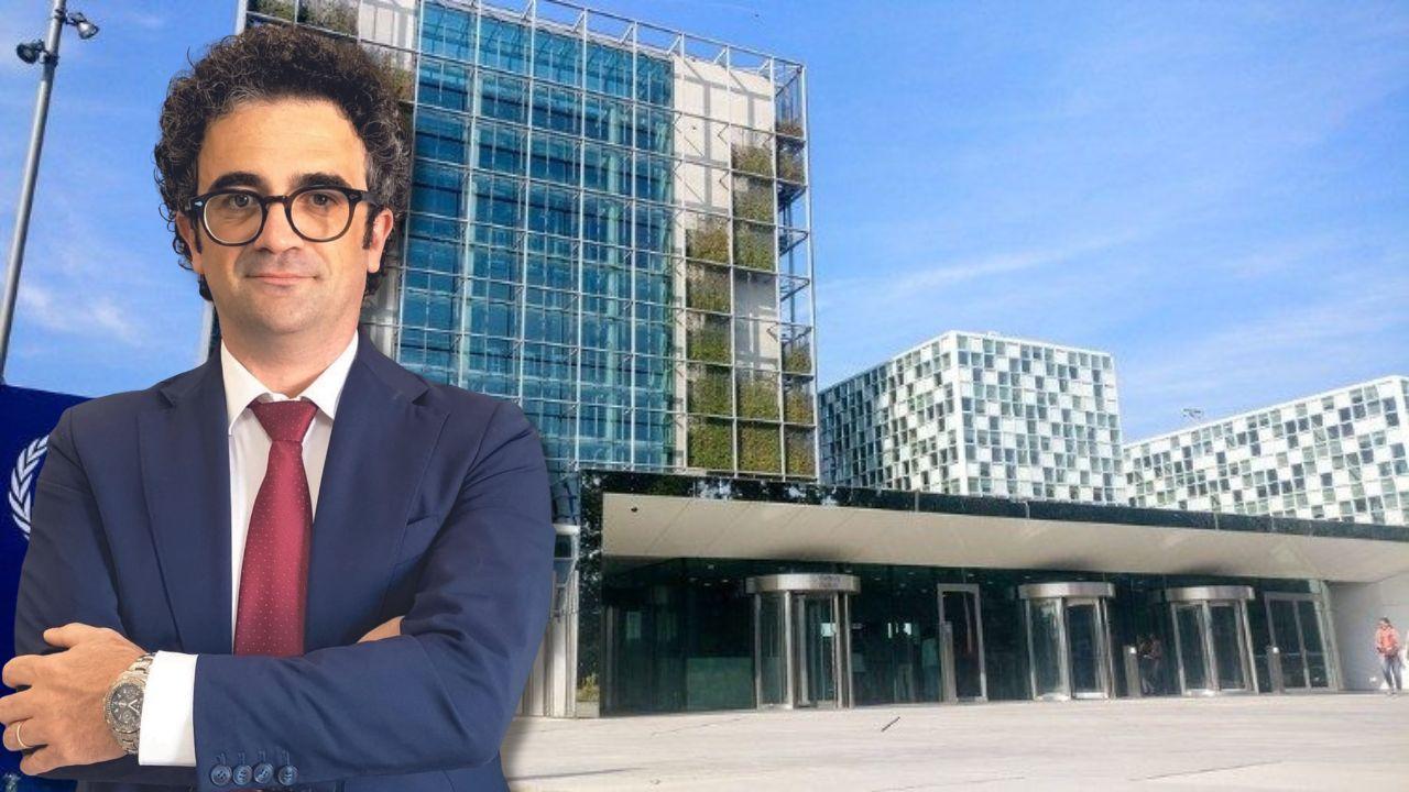 La giustizia internazionale esiste, ma la sua efficacia dipende molto dagli Stati