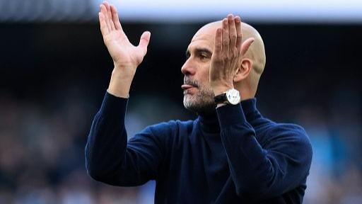 Italia, Maldini e Leonardo tentano il colpo Guardiola per la panchina azzurra
