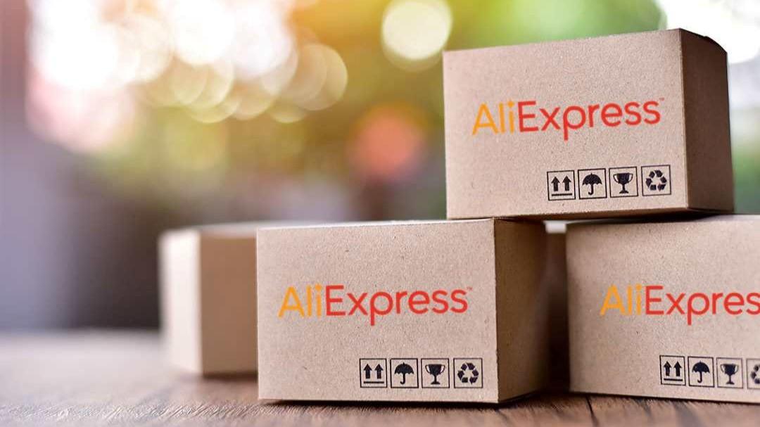 Prodotti illegali e contraffatti, multa Ue da 550 milioni ad AliExpress