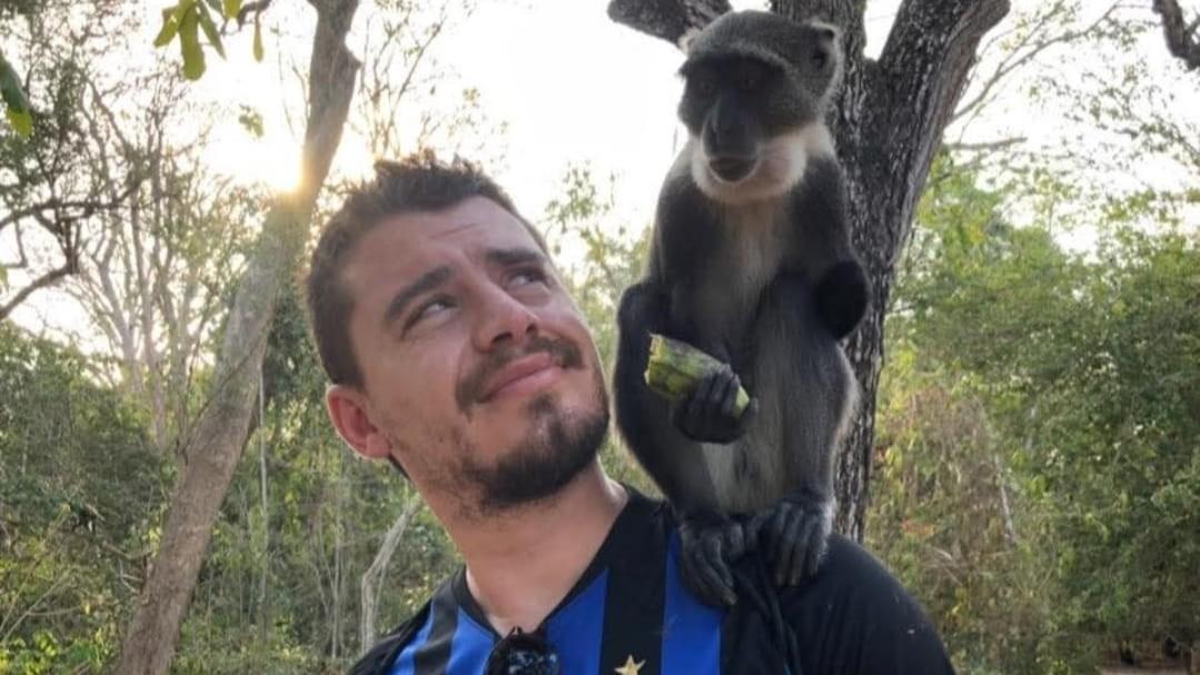 Sassari, il gol più bello per Simone Pisano, scomparso prematuramente: in campo ha vinto la solidarietà