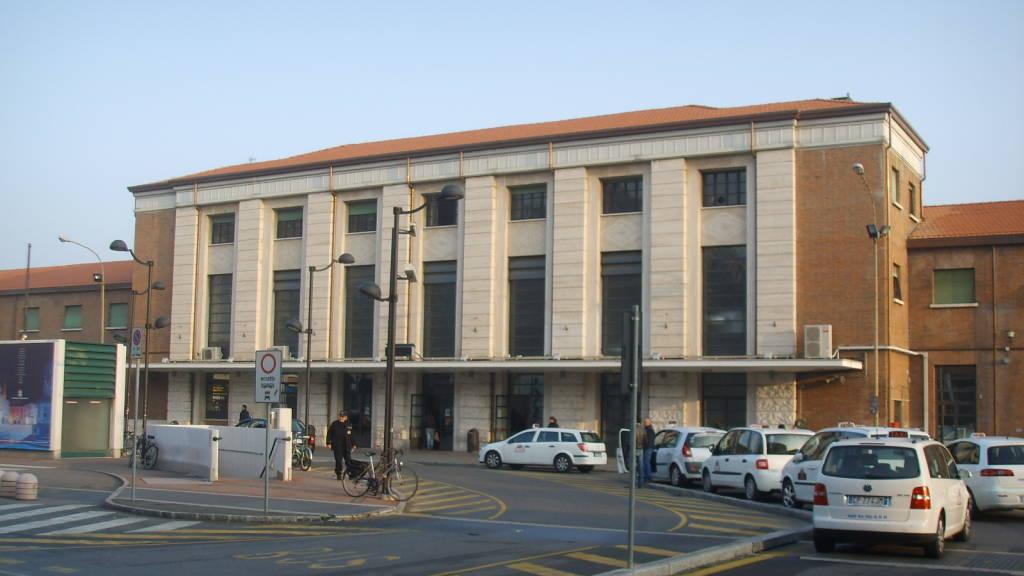 Ordinanza antibivacco, primo bilancio: 27 sanzioni e 10 allontanamenti in un mese
