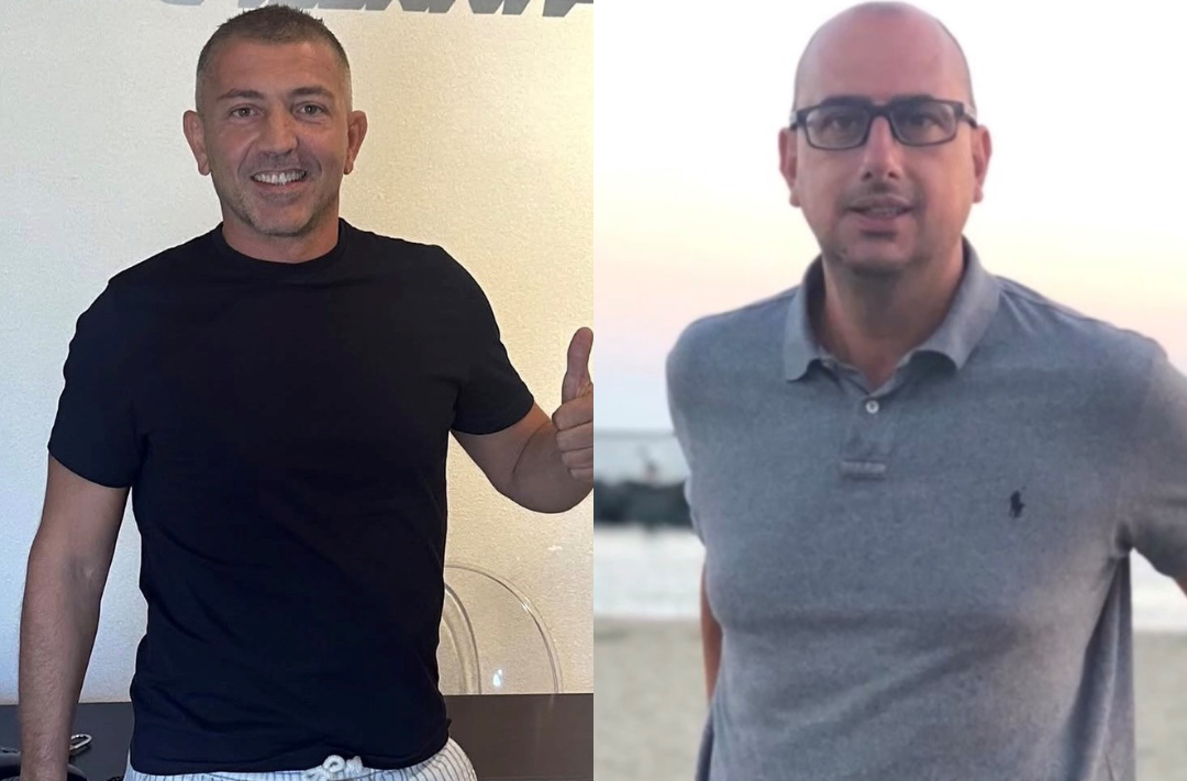 Spal, chi c’è dietro al mercato e cosa c’entrano l’Hellas Verona e Report