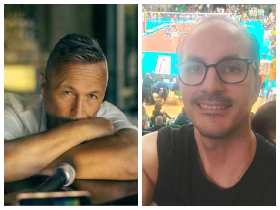 Travolto dalla bici di Paolo Belli, la madre di Alessandro Magnani: «Voglio sapere la verità»
