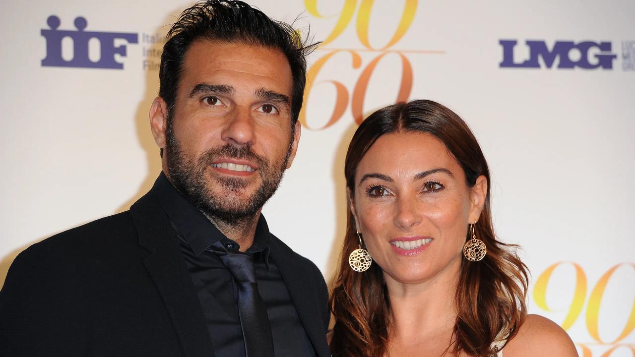 Edoardo Leo e Laura Marafioti si lasciano: è finita la storia d’amore nata trent’anni fa