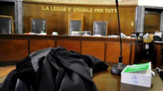 Lucca, stalking: assolto ristoratore - Ha trascorso 14 mesi tra carcere e domiciliari
