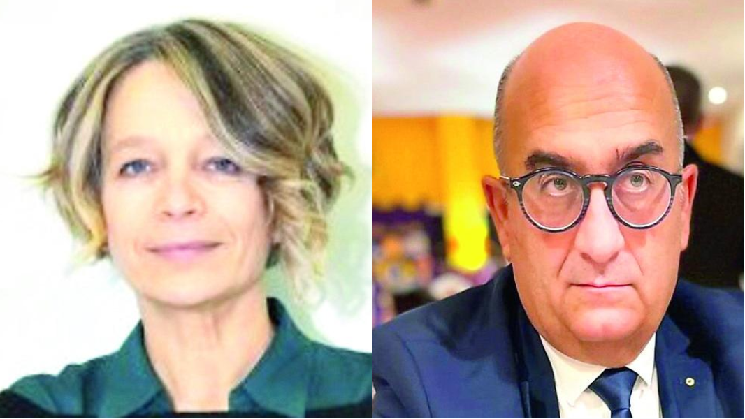 Università di Sassari, eletti i direttori dei Dipartimenti: ecco chi sono