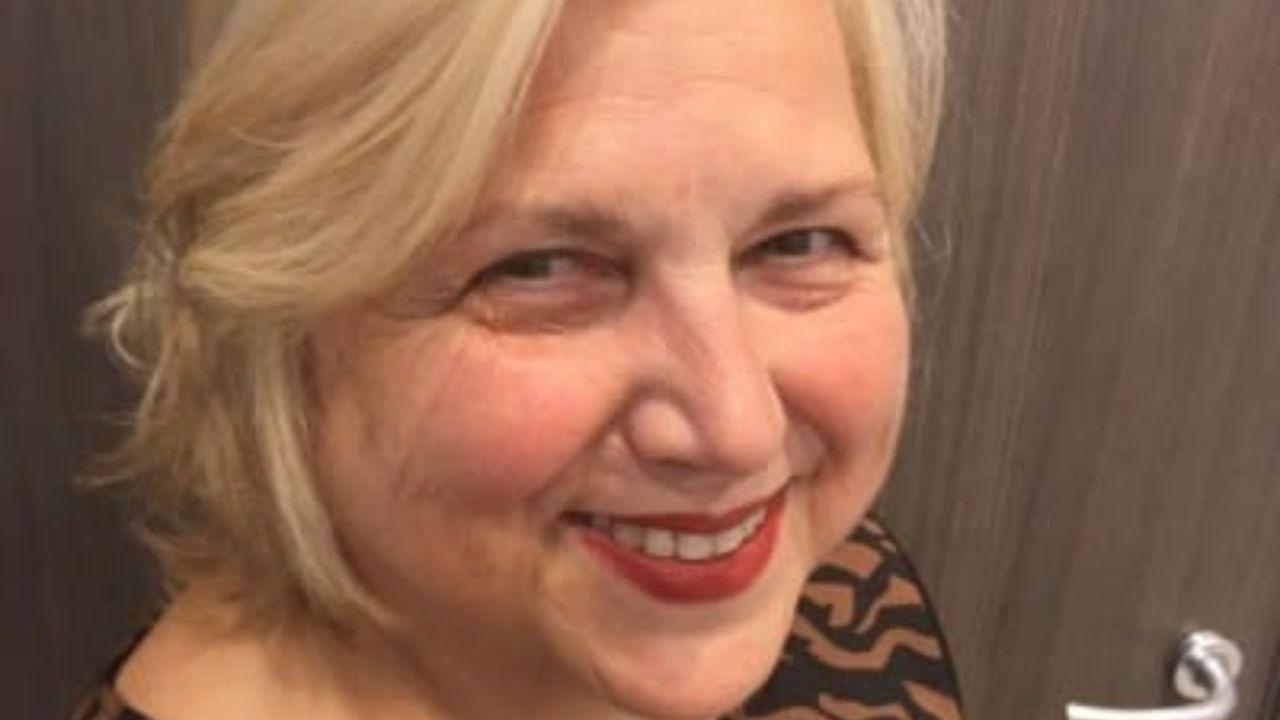 Francesca Giurlani aveva 71 anni