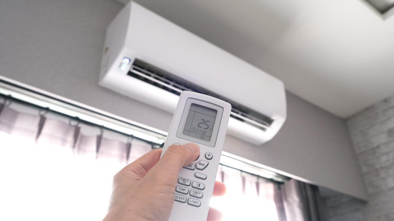 Caldo torrido, consumi di energia da record: il dato choc di giugno