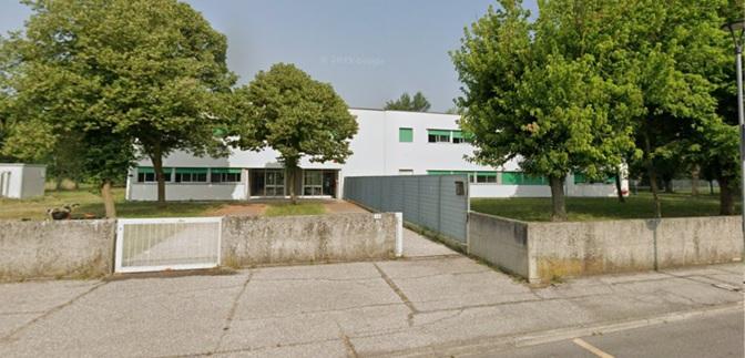 Mancano gli iscritti. Niente prima classe alle elementari di Ro
