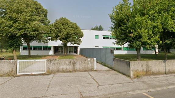 Mancano gli iscritti. Niente prima classe alle elementari di Ro