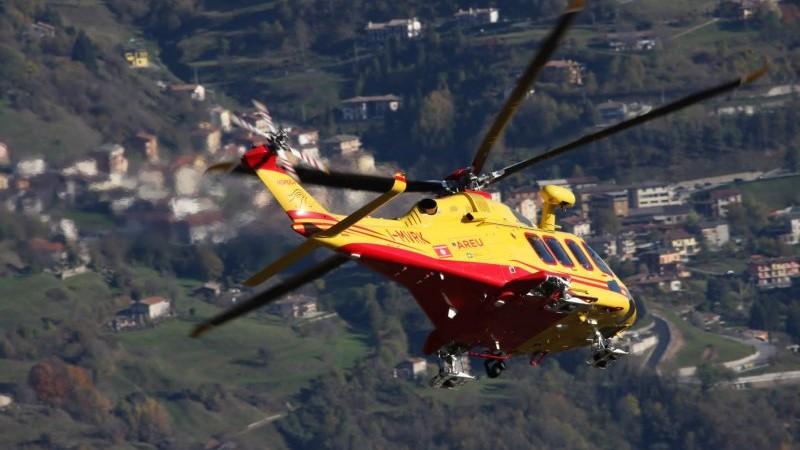 Bimbo di un anno travolto e ucciso da un pick-up- Cosa sappiamo