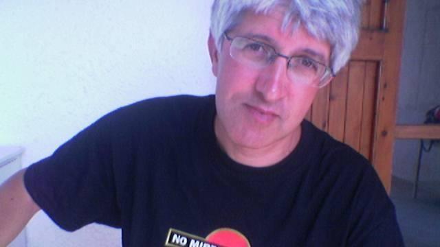 In Sardegna vacanze sempre più care, Beppe Severgnini: «Ma i turisti pretendono mare, cena e condizionatore»