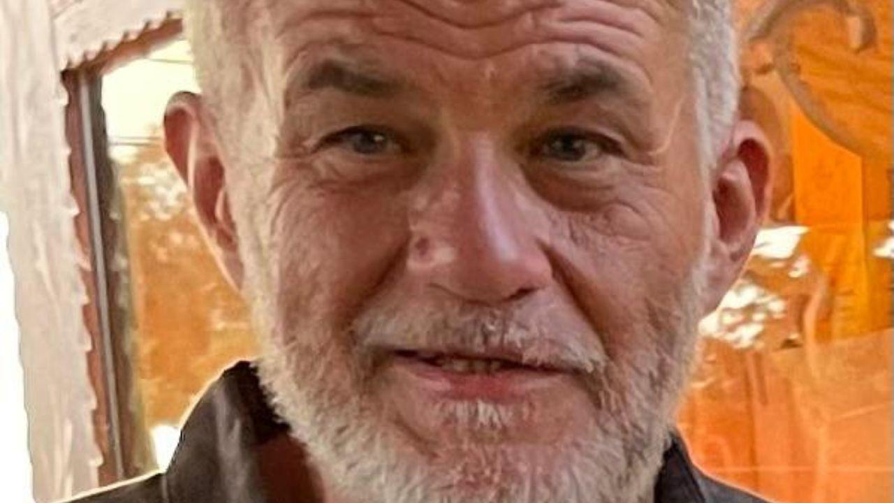 
	Guido Cappellini aveva 63 anni

