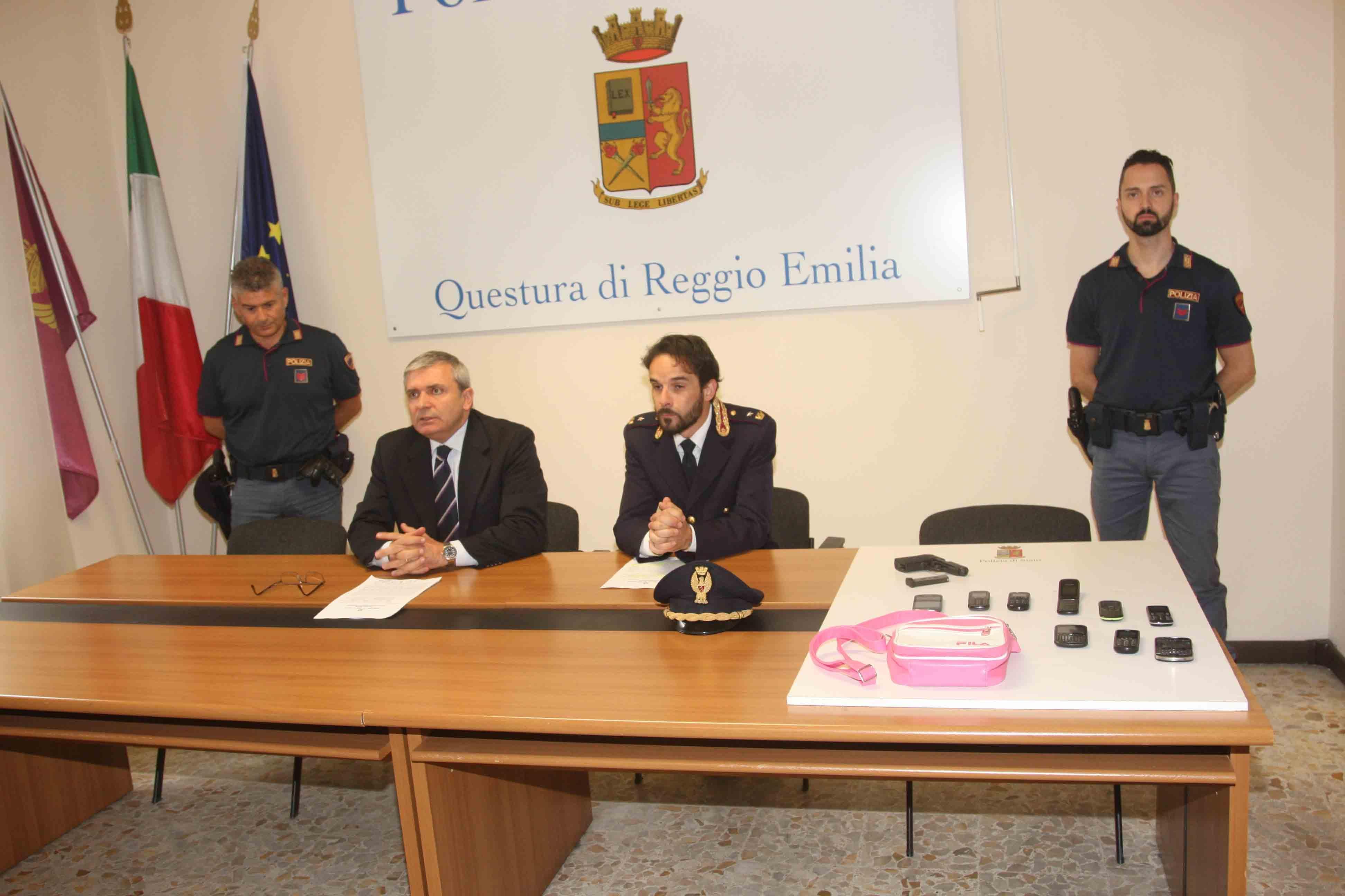 Violentate due donne in zona stazione