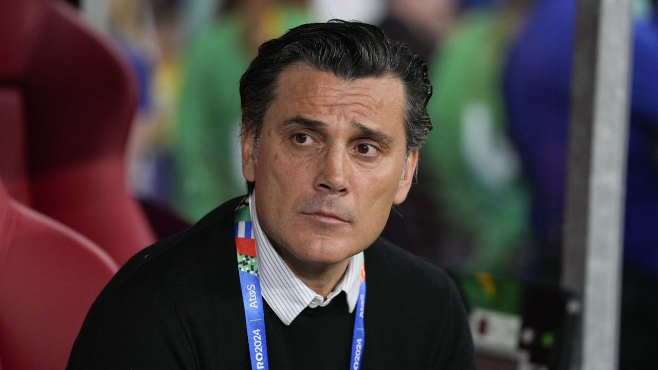 Lutto per Vincenzo Montella, sua sorella Caterina è morta in un tragico incidente in casa