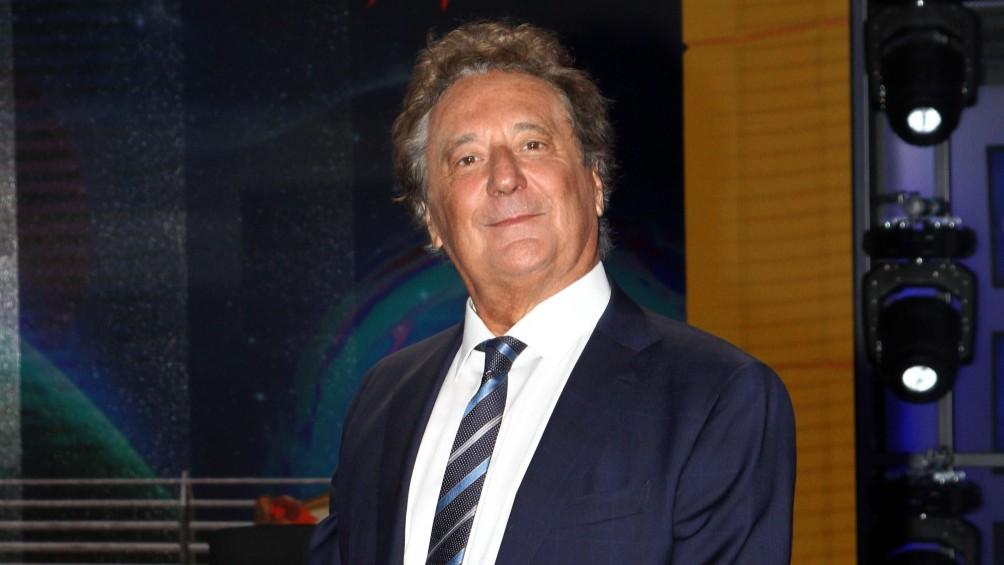 Iacchetti senza freni: attacca Vannacci, Salvini, Schillaci e Meloni