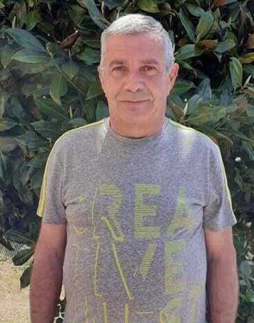 Lucca, l’addio a Giuseppe Allegrini vittima di una tragica fatalità