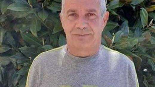 Giuseppe Allegrini