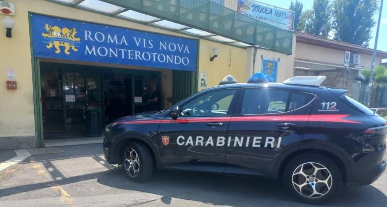 Un’altra tragedia in piscina: choc al centro estivo, bimbo di 5 anni muore per un malore