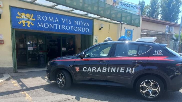 Un’altra tragedia in piscina: choc al centro estivo, bimbo di 5 anni muore per un malore