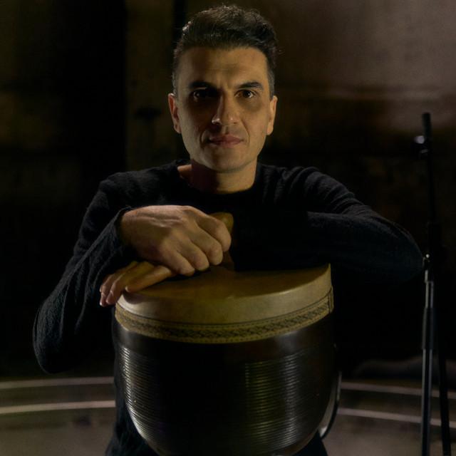 Albinea Jazz, si parte dal parco dei Frassini con il concerto di Mohammad Reza Mortazavi