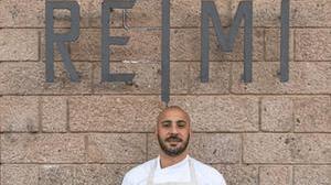 Sassari, si mangia in città la pizza più buona dell’isola – La classifica