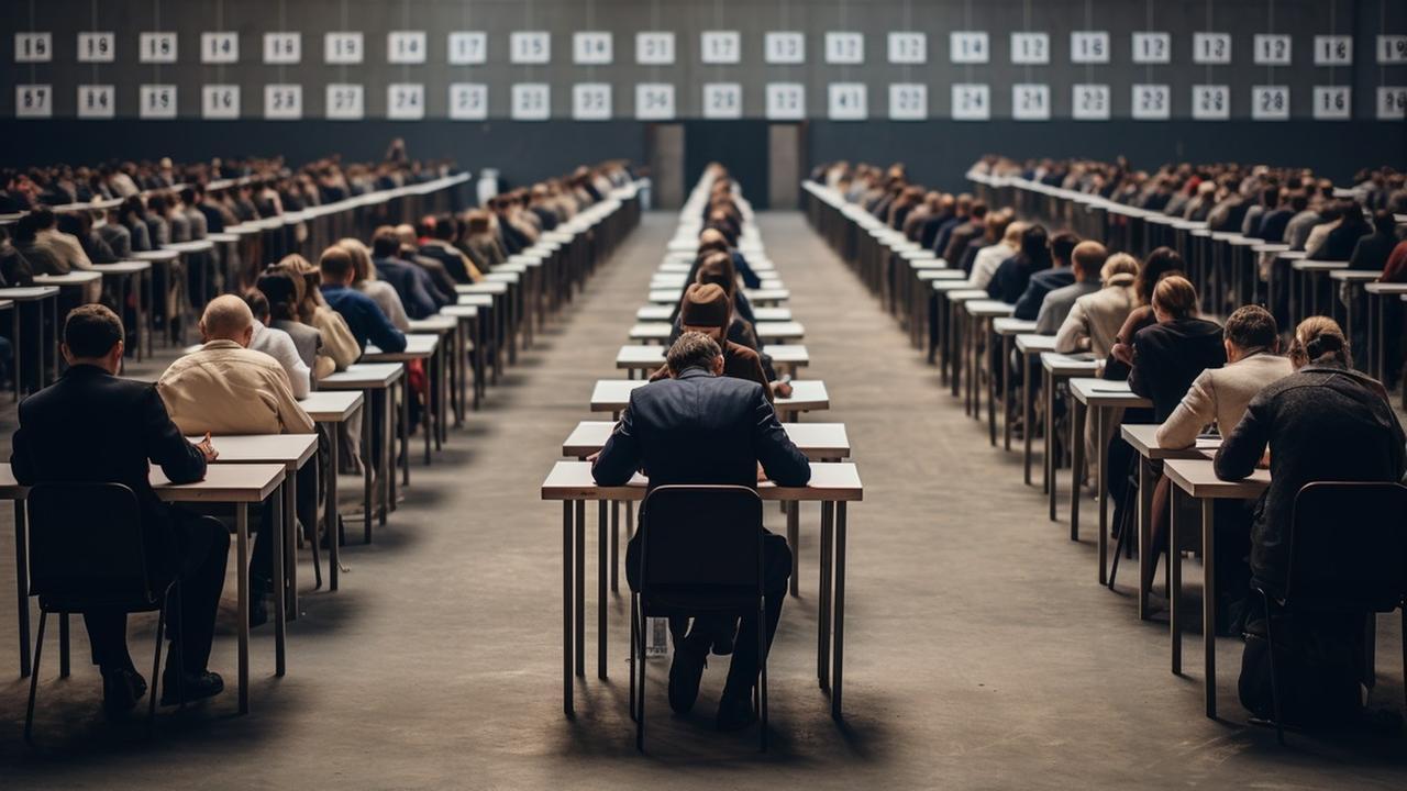 Concorsi pubblici, due bandi in scadenza: 1.500 posti al ministero della Giustizia e 50 al Mase – Requisiti e come partecipare