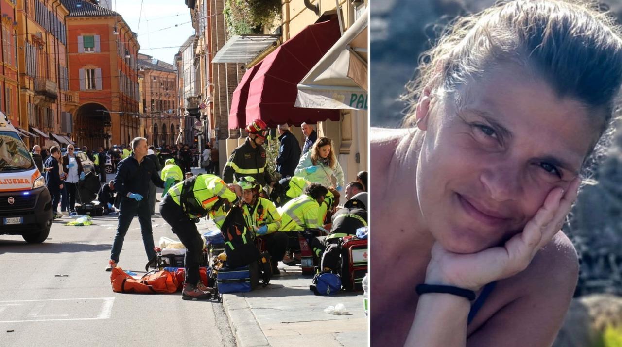 Monica, chi è la vittima dell’attentato di Modena: madre di 3 figli, i suoi organi saranno donati