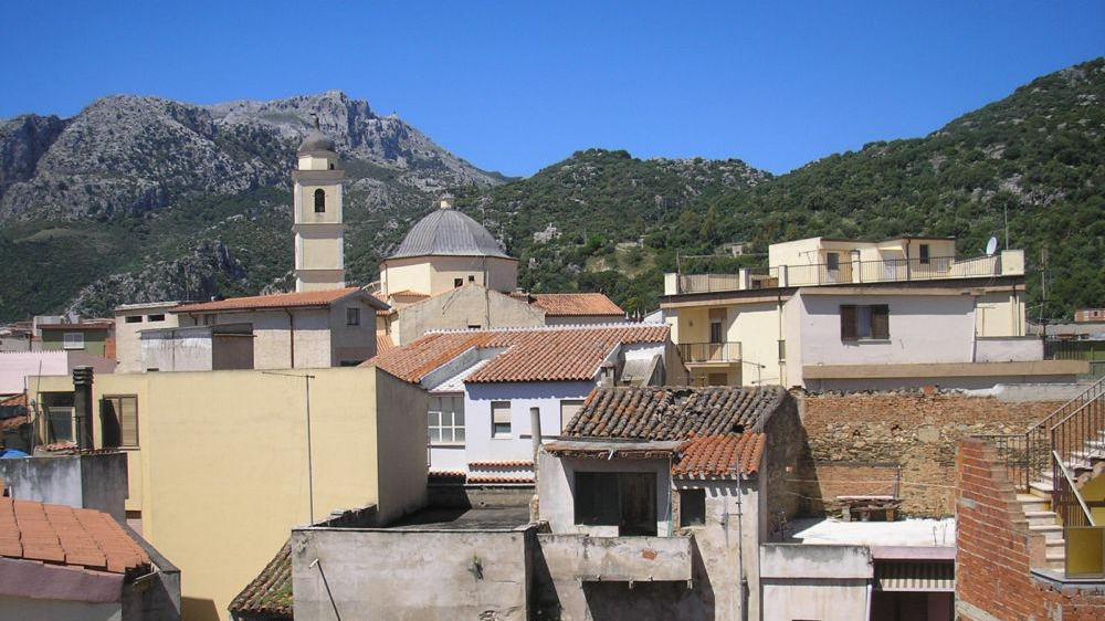 Siniscola 20080111 panorama ( / )