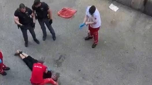 Caso Fakir, la lezione di Ferrara: dopo Federico Aldrovandi un modello c’era