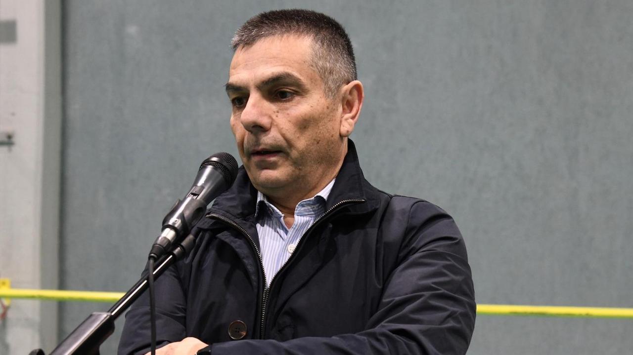 Ottana, il Tar sospende le nomine di Giunta e Vicesindaco: sempre più concreta l’ipotesi commissariamento