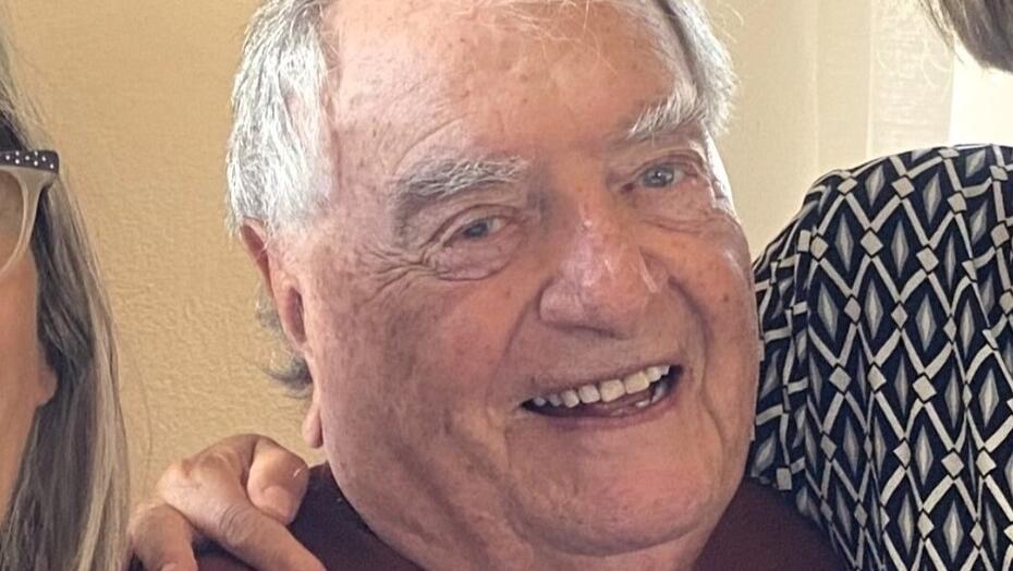 Luciano Genovesi